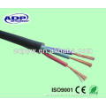 Cable PVS PVC shell insulated cable RVV cable